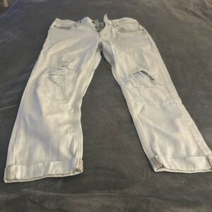 Zara Man Denim Collection Men size 31